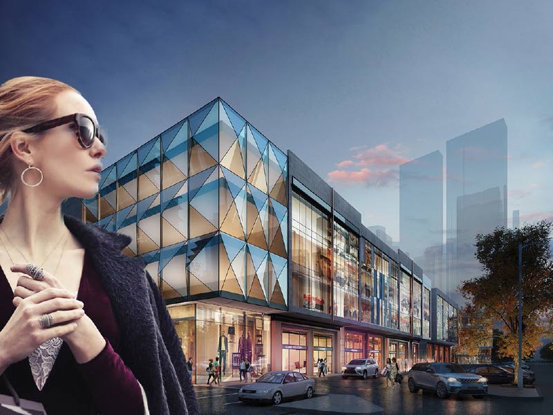 capital one global sector 73 sco plots Gurgaon