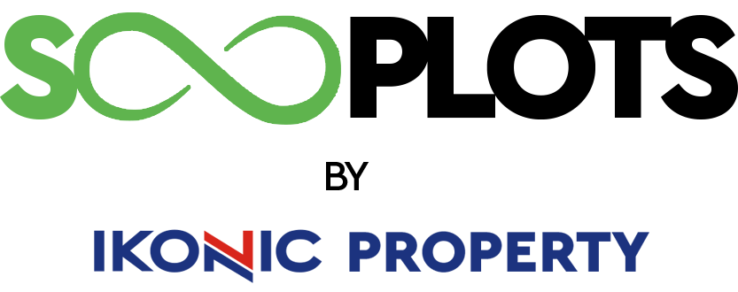 sco plots gurgaon Logo