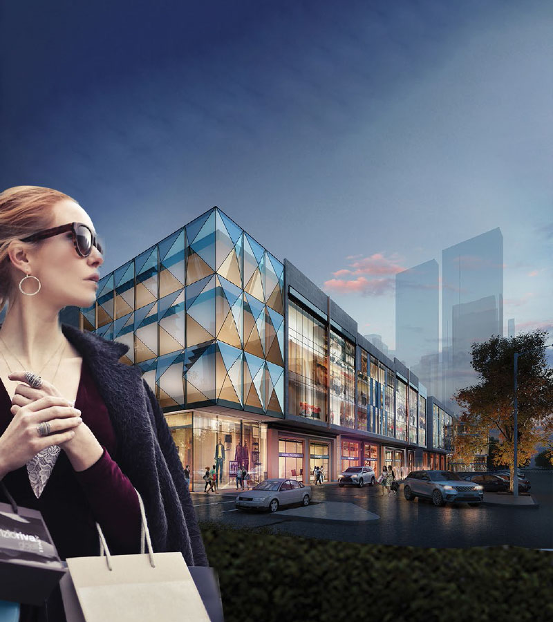 Capital One Global 73 Banner